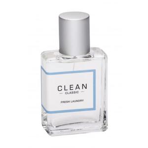 Clean Classic Fresh Laundry woda perfumowana 30 ml dla kobiet - 2877272548