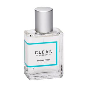 Clean Classic Shower Fresh woda perfumowana 30 ml dla kobiet - 2877272550