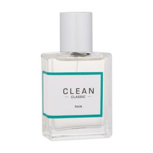 Clean Classic Rain woda perfumowana 30 ml dla kobiet - 2877272554