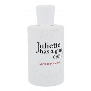 Juliette Has A Gun Miss Charming woda perfumowana 100 ml dla kobiet - 2871235495