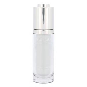 Sensai Cellular Performance Hydrachange Eye Essence el pod oczy 15 ml dla kobiet - 2874484294