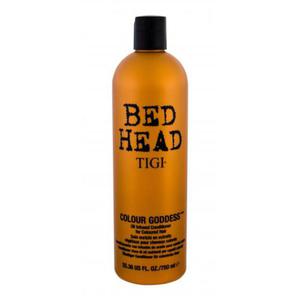 Tigi Bed Head Colour Goddess odywka 750 ml dla kobiet - 2876931575