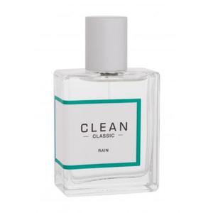 Clean Classic Rain woda perfumowana 60 ml dla kobiet - 2877272553