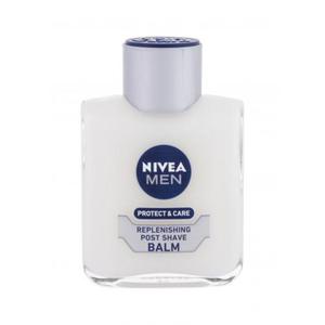 Nivea Men Protect & Care Original balsam po goleniu 100 ml dla mczyzn - 2875579363