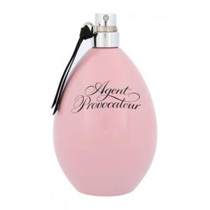 Agent Provocateur Agent Provocateur woda perfumowana 100 ml dla kobiet - 2865000391