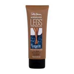 Sally Hansen Airbrush Legs samoopalacz 118 ml dla kobiet Tan - 2876246878