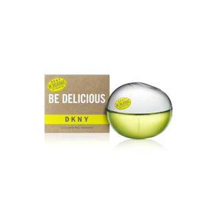 DKNY DKNY Be Delicious woda perfumowana 100 ml dla kobiet - 2866113803