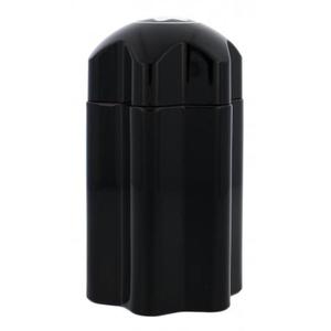 Montblanc Emblem woda toaletowa 100 ml dla mczyzn - 2876468118