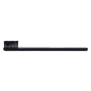 Marvis Toothbrush Medium szczoteczka do zbw 1 szt unisex - 2877160895