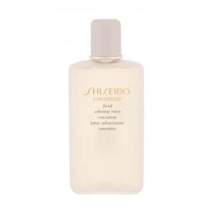 Shiseido Concentrate Facial Softening Lotion serum do twarzy 150 ml dla kobiet - 2877029815