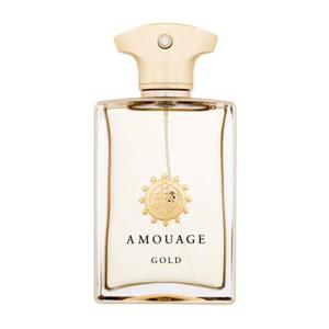 Amouage Gold Pour Homme woda perfumowana 100 ml dla mczyzn - 2876829198