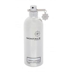 Montale Sandflowers woda perfumowana 100 ml unisex - 2876353616