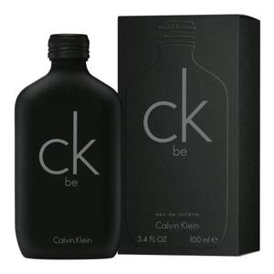 Calvin Klein CK Be woda toaletowa 100 ml unisex - 2877160539