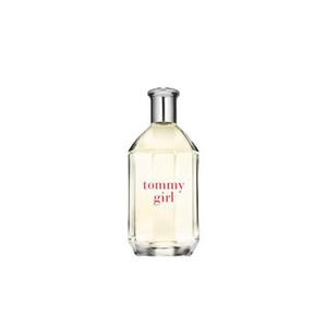 Tommy Hilfiger Tommy Girl woda toaletowa 100 ml dla kobiet - 2876554715