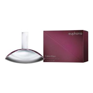 Calvin Klein Euphoria woda perfumowana 50 ml dla kobiet - 2877160519