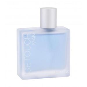 Mexx Ice Touch Man 2014 woda toaletowa 50 ml dla mczyzn - 2865622923