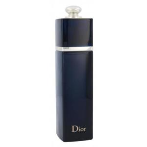 Christian Dior Dior Addict 2014 woda perfumowana 100 ml dla kobiet - 2877029629