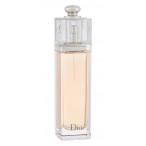 Christian Dior Dior Addict woda toaletowa 100 ml dla kobiet - 2877272390