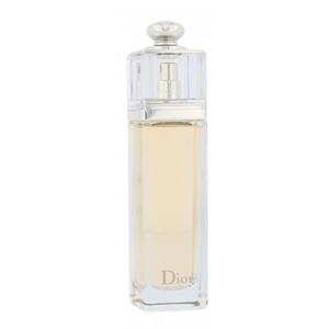 Christian Dior Dior Addict woda toaletowa 50 ml dla kobiet - 2877161223