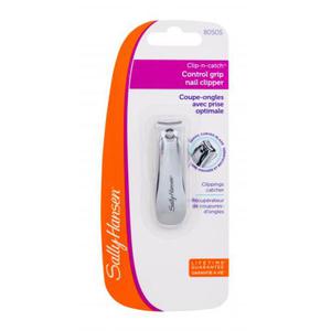 Sally Hansen Control Grip Nail Clipper manicure 1 szt dla kobiet - 2872679476