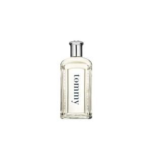 Tommy Hilfiger Tommy woda toaletowa 100 ml dla mczyzn - 2871847729