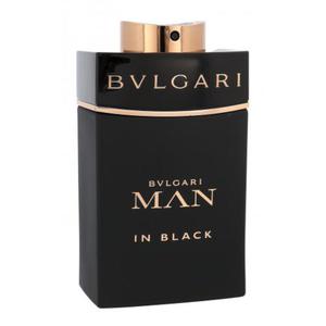 Bvlgari Man In Black woda perfumowana 100 ml dla mczyzn - 2877029747