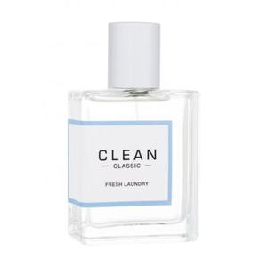 Clean Classic Fresh Laundry woda perfumowana 60 ml dla kobiet - 2877272549