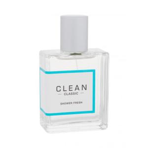 Clean Classic Shower Fresh woda perfumowana 60 ml dla kobiet - 2876555969