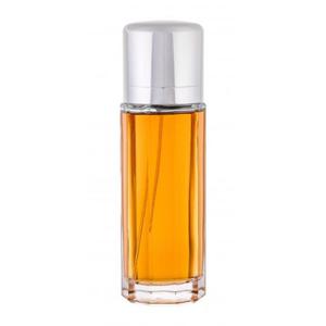 Calvin Klein Escape woda perfumowana 100 ml dla kobiet - 2877029588