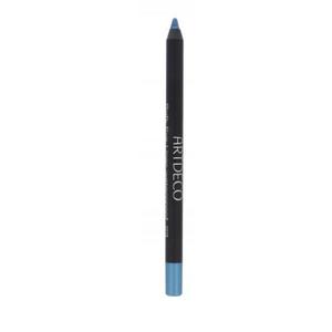 Artdeco Soft Eye Liner kredka do oczu 1,2 g dla kobiet 23 Cobalt Blue - 2874980658