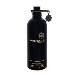 Montale Bois Vanill woda perfumowana 100 ml dla kobiet - 2877477388