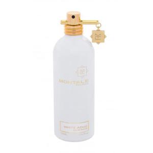 Montale White Aoud woda perfumowana 100 ml unisex - 2877477386