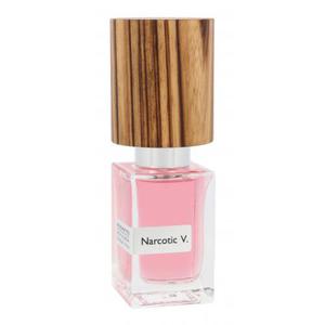 Nasomatto Narcotic Venus perfumy 30 ml dla kobiet - 2877477450