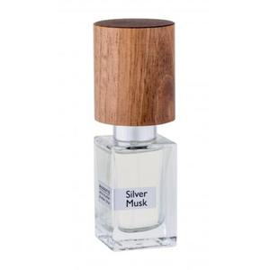 Nasomatto Silver Musk perfumy 30 ml unisex - 2875832726
