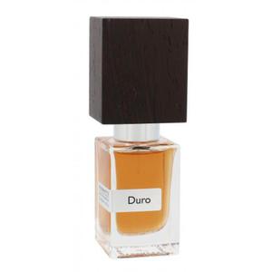 Nasomatto Duro perfumy 30 ml dla mczyzn - 2877477395