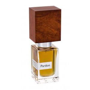 Nasomatto Pardon perfumy 30 ml dla mczyzn - 2877477398