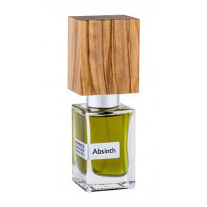 Nasomatto Absinth perfumy 30 ml unisex - 2872677867