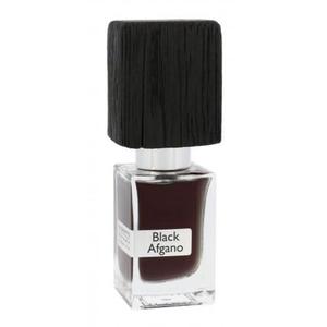 Nasomatto Black Afgano perfumy 30 ml unisex - 2877477439