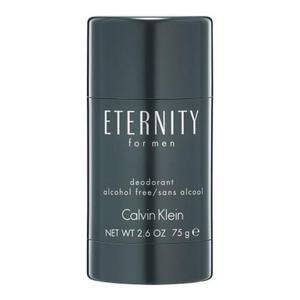 Calvin Klein Eternity For Men dezodorant 75 ml dla mczyzn - 2864322510