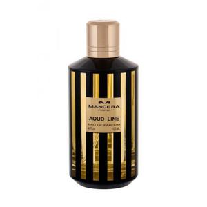 MANCERA Line Aoud woda perfumowana 120 ml unisex - 2875579713