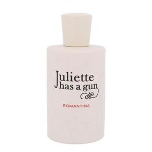 Juliette Has A Gun Romantina woda perfumowana 100 ml dla kobiet - 2876055303