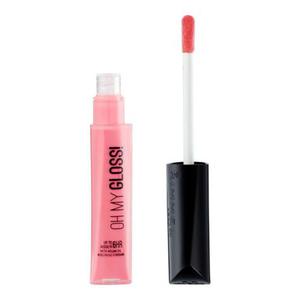 Rimmel London Oh My Gloss! byszczyk do ust 6,5 ml dla kobiet 150 Glossaholic - 2876144184