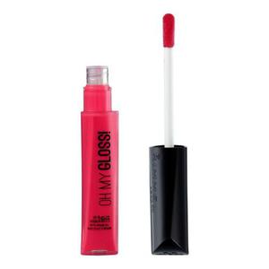 Rimmel London Oh My Gloss! byszczyk do ust 6,5 ml dla kobiet 500 Ooh la la - 2862891129