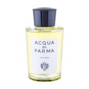 Acqua di Parma Colonia woda koloska 180 ml unisex - 2877272063