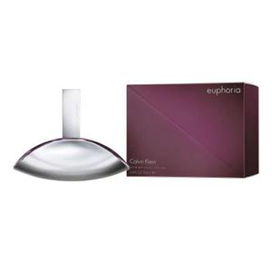 Calvin Klein Euphoria woda perfumowana 100 ml dla kobiet - 2877160518