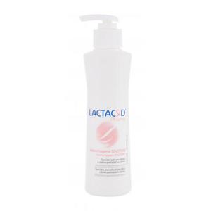 Lactacyd Pharma Sensitive kosmetyki do higieny intymnej 250 ml dla kobiet - 2876144894