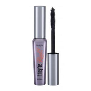 Benefit Theyre Real! tusz do rzs 8,5 g dla kobiet Black - 2876631180