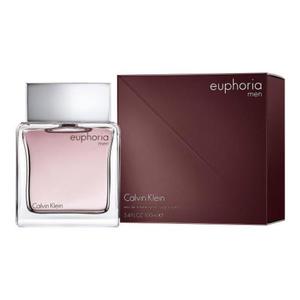 Calvin Klein Euphoria woda toaletowa 100 ml dla mczyzn - 2869715543