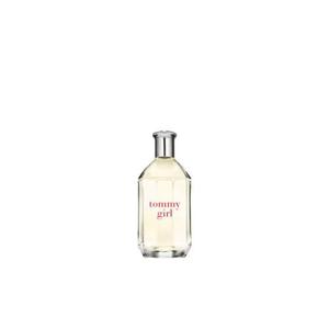 Tommy Hilfiger Tommy Girl woda toaletowa 30 ml dla kobiet - 2876631030