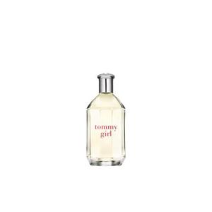 Tommy Hilfiger Tommy Girl woda toaletowa 50 ml dla kobiet - 2876631031